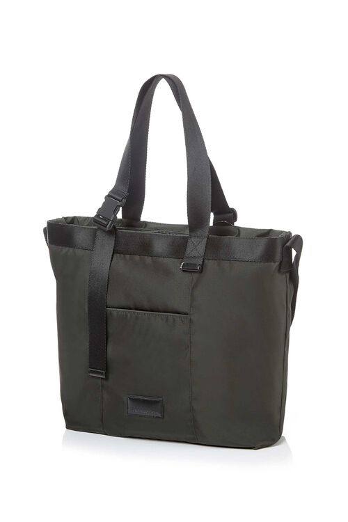 ELDERT TOTE BAG 14"  hi-res | Samsonite