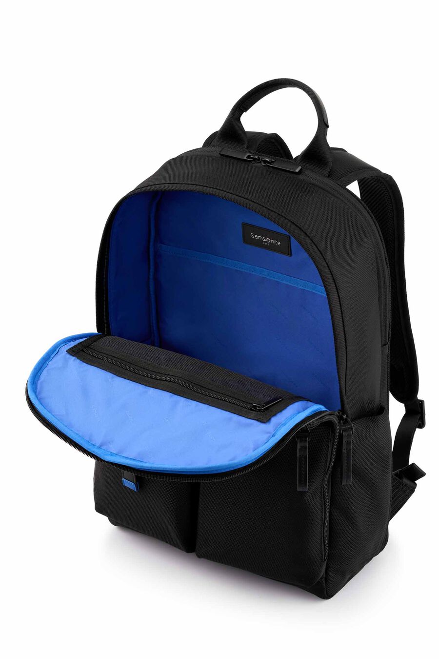 UNDERSCORE BACKPACK 15"