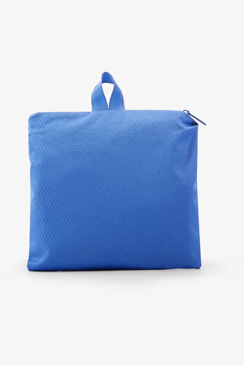 TRAVEL LINK ACC. FOLDABLE LUGGAGE COVER M