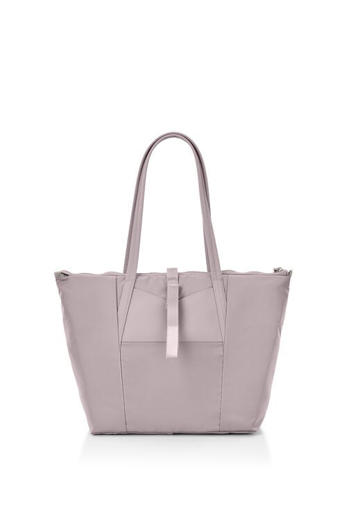 MOVE JOURNEY FOLDABLE SHOPPING BAG M