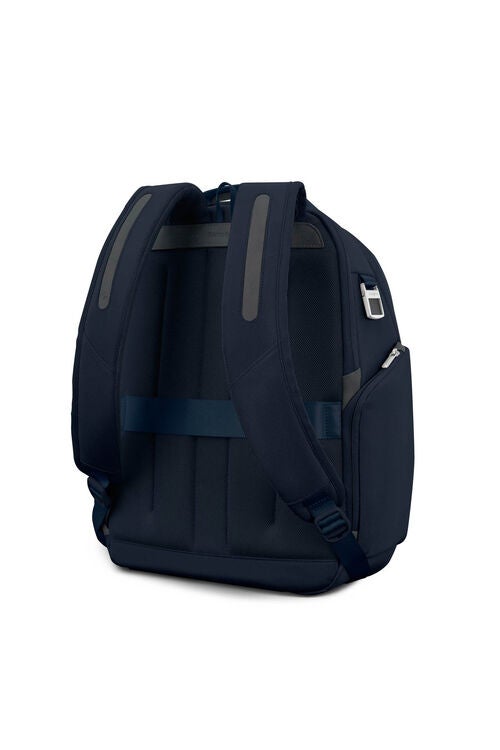 PARALUX BT EVERYDAY BACKPACK 15.6"