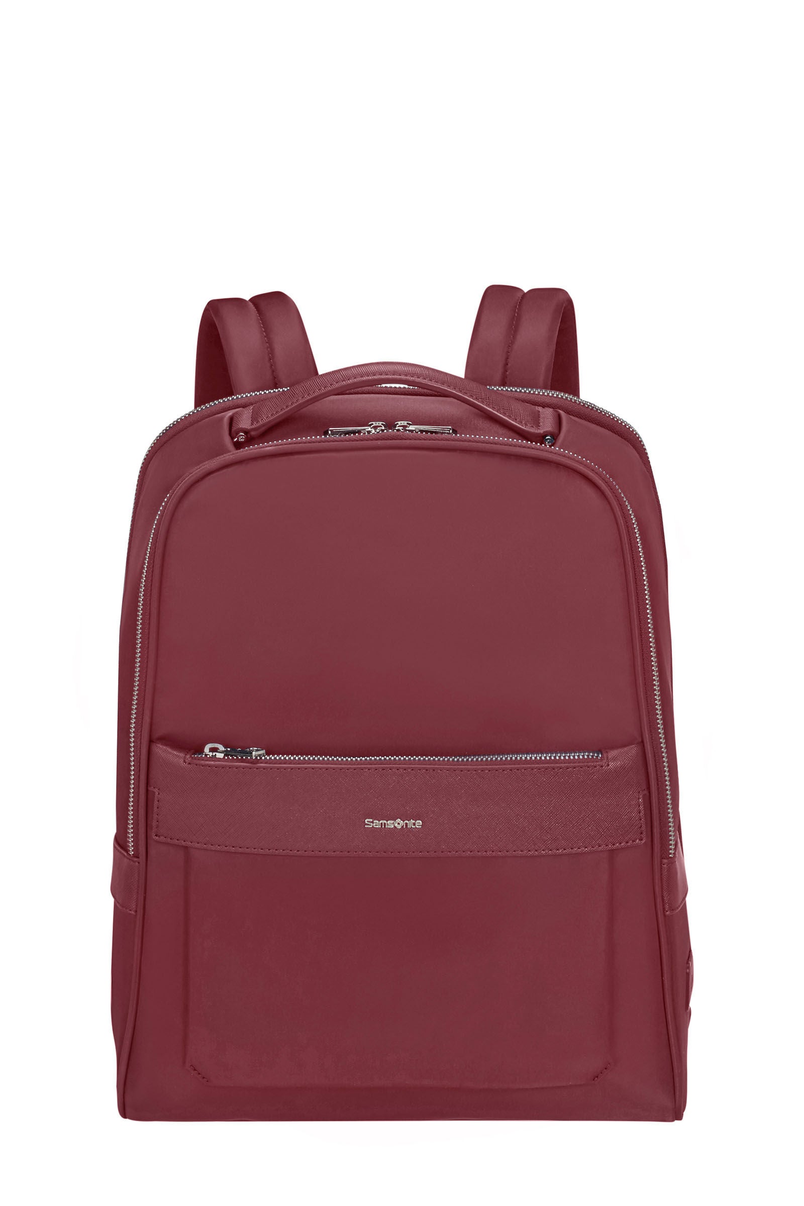 samsonite nefti backpack