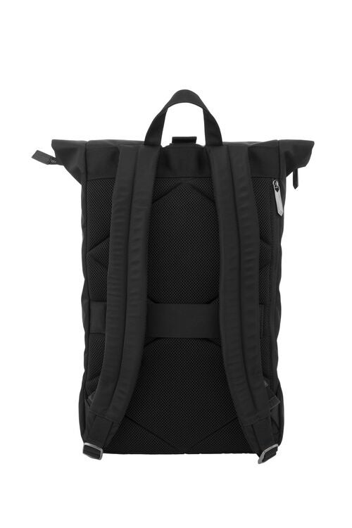 POLYGON Flap Backpack 14.1"