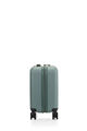 TOIIS C Rolling Tote  hi-res | Samsonite