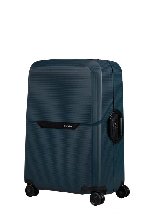 MAGNUM ECO SPINNER 69/25  hi-res | Samsonite