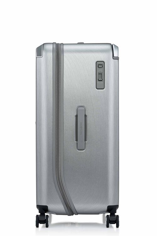 ZENPOD SPINNER 75/28 TRUNK