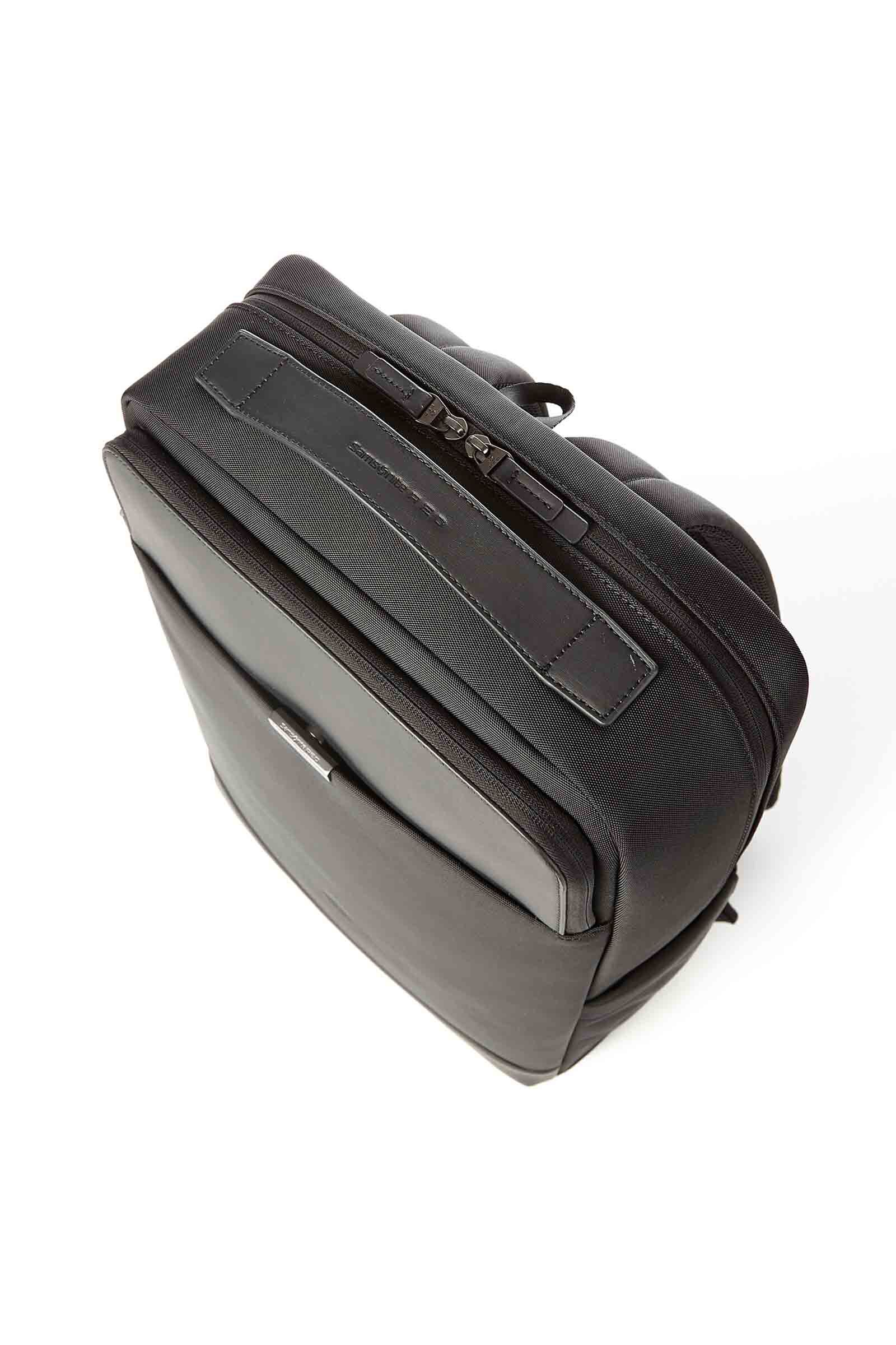 TILLOU BACKPACK L 15.6