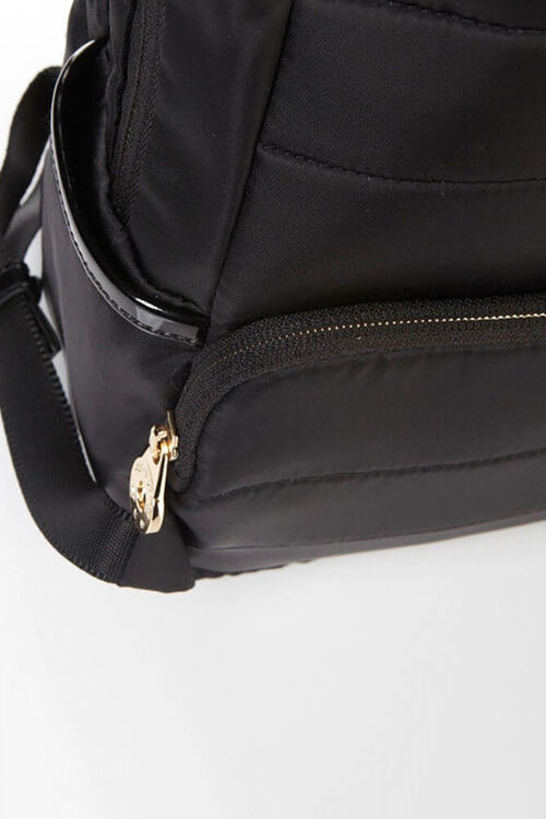 LIGHTILO MINI BACKPACK