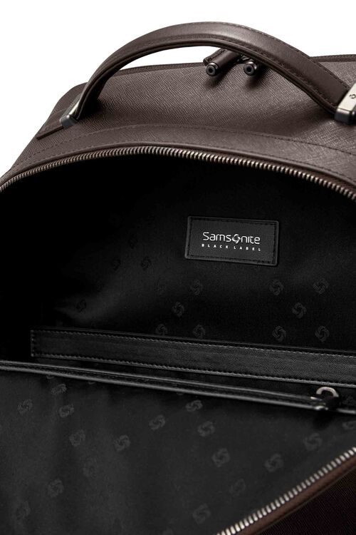 SBL MYLES BACKPACK M 14"