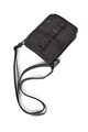 MARMION MINI CROSS  hi-res | Samsonite