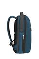 LITEPOINT LAPT. BACKPACK 14.1"  hi-res | Samsonite