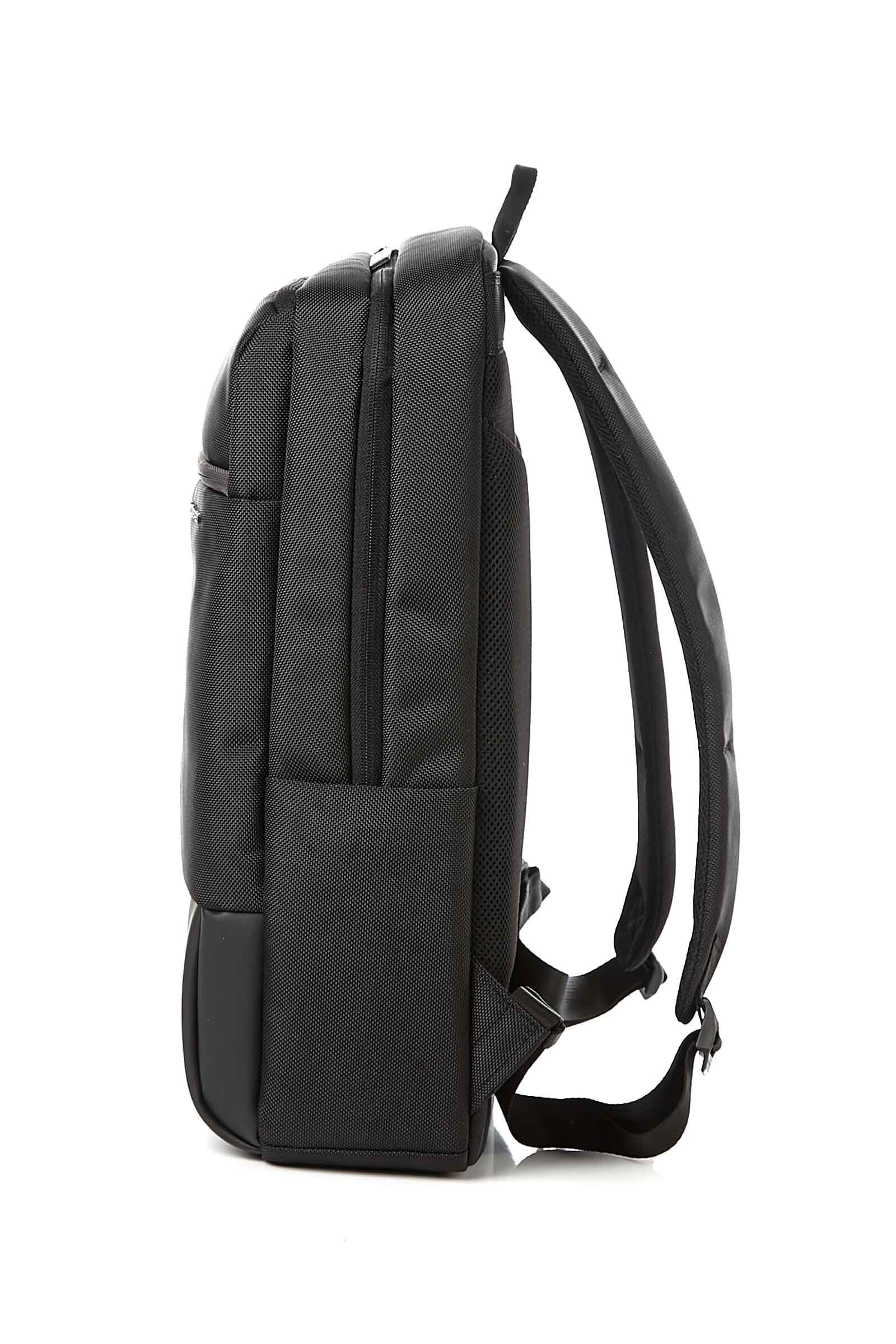 Samsonite red cheap lopere
