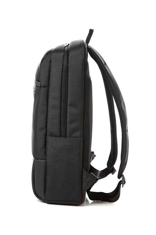 LOPERE 2 BACKPACK  hi-res | Samsonite