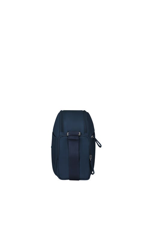MOVE 5 REPORTER BAG S + 2 POCK