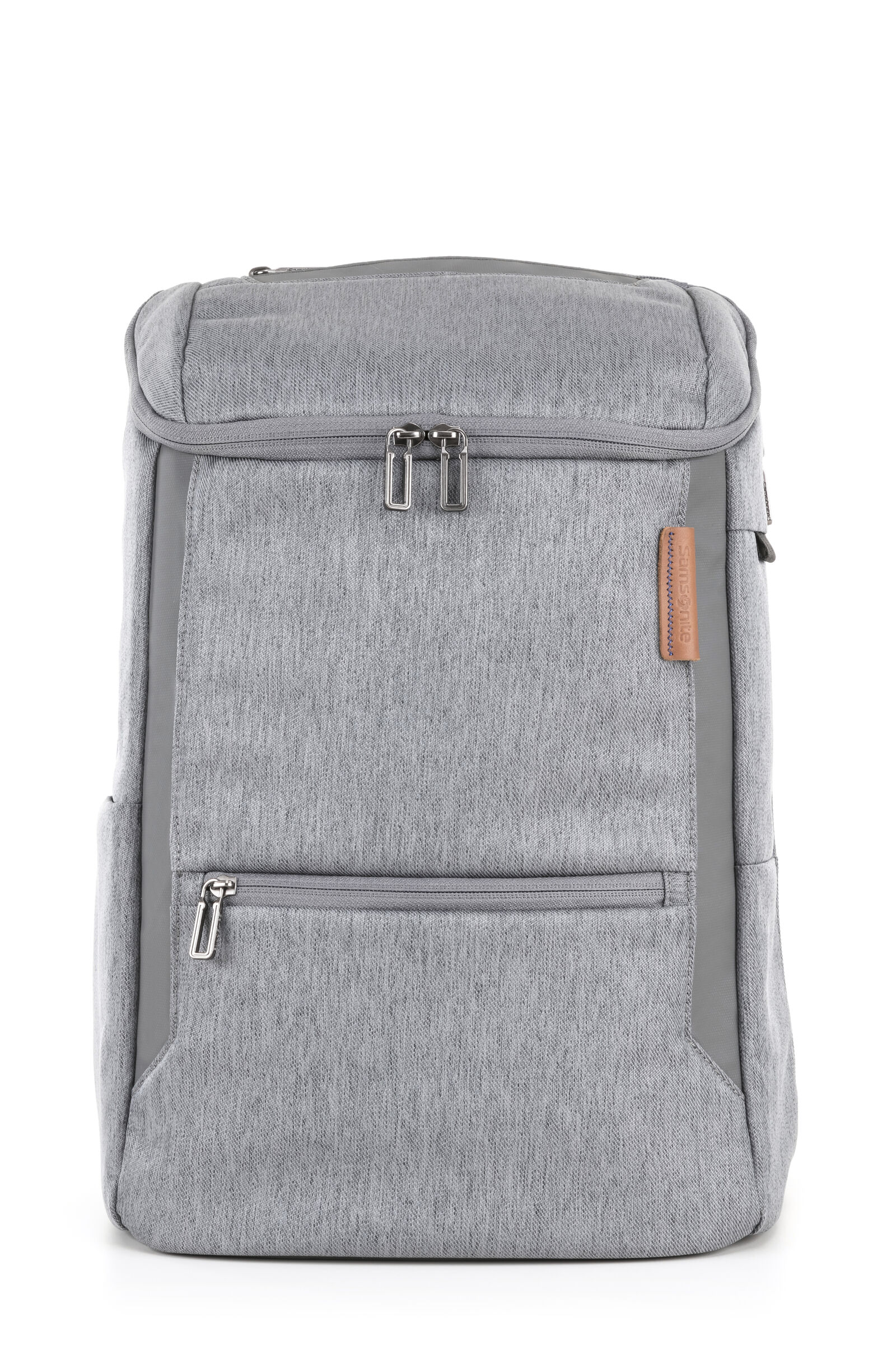 MARCUS ECO LP BACKPACK TO