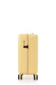 TOIIS BLOSSOM SPINNER 55/20 EXP + COVER  hi-res | Samsonite