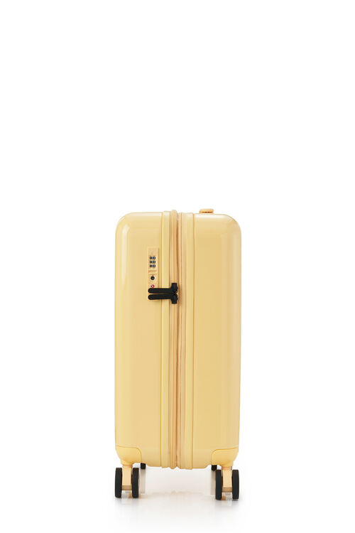 TOIIS BLOSSOM SPINNER 55/20 EXP + COVER  hi-res | Samsonite