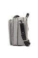 RHIANN 3WAY BACKPACK 15"  hi-res | Samsonite