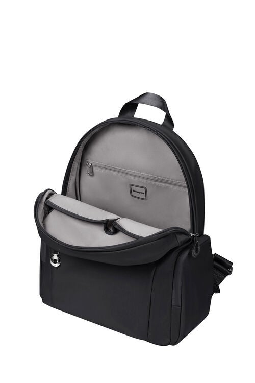 MOVE 5 BACKPACK