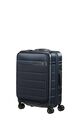 NEOPOD SP55/20 EXP EASY ACCESS  hi-res | Samsonite
