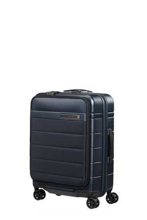 NEOPOD SP55/20 EXP EASY ACCESS  hi-res | Samsonite