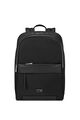 ZALIA 3 BACKPACK 15.6"  hi-res | Samsonite