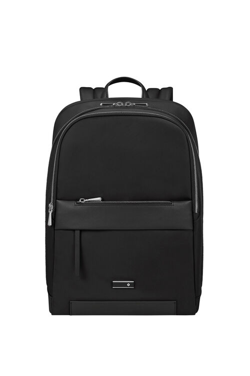 ZALIA 3 BACKPACK 15.6"  hi-res | Samsonite