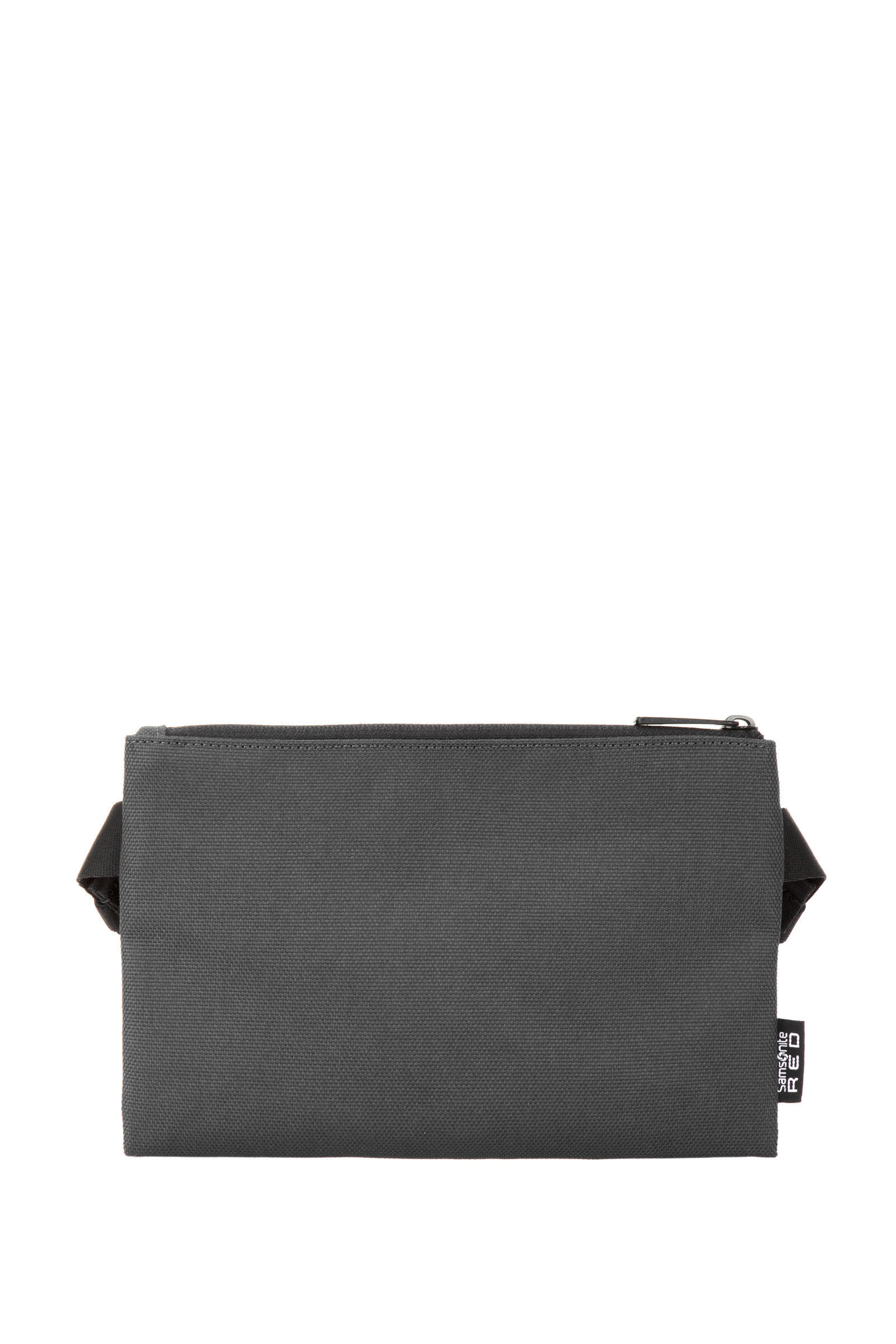 Samsonite passport sling bag clearance