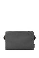 SR TRAVEL ACC. PHON/MSK SLING A ANTIBAC  hi-res | Samsonite