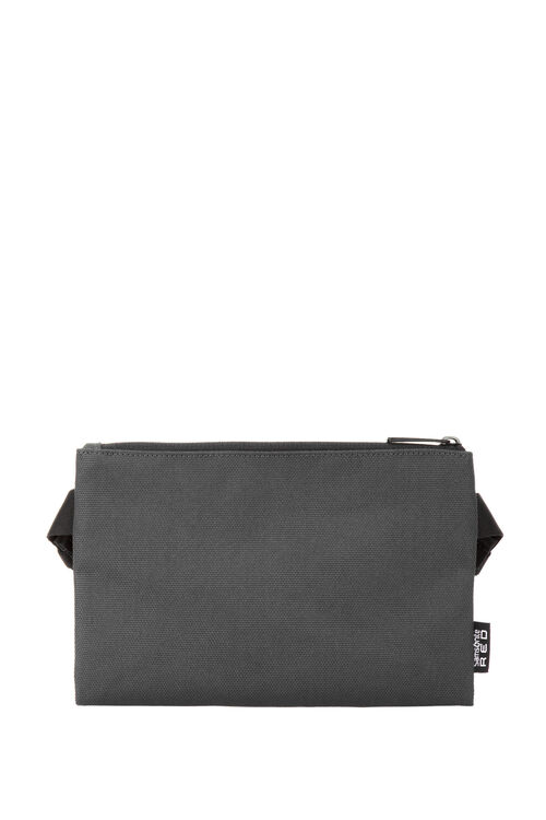SR TRAVEL ACC. PHON/MSK SLING A ANTIBAC  hi-res | Samsonite