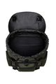 RELYON BACKPACK M 15.6"FLAP  hi-res | Samsonite