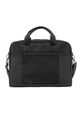 VESTOR Bailhandle M  hi-res | Samsonite