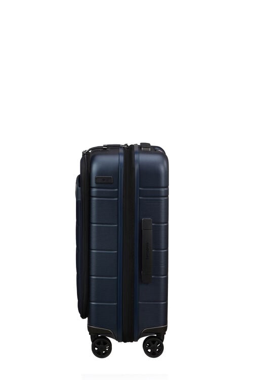 SP.55/20 EXP EASY ACC. FL