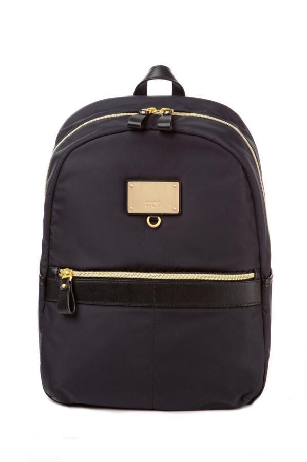 AIRETTE BACKPACK S