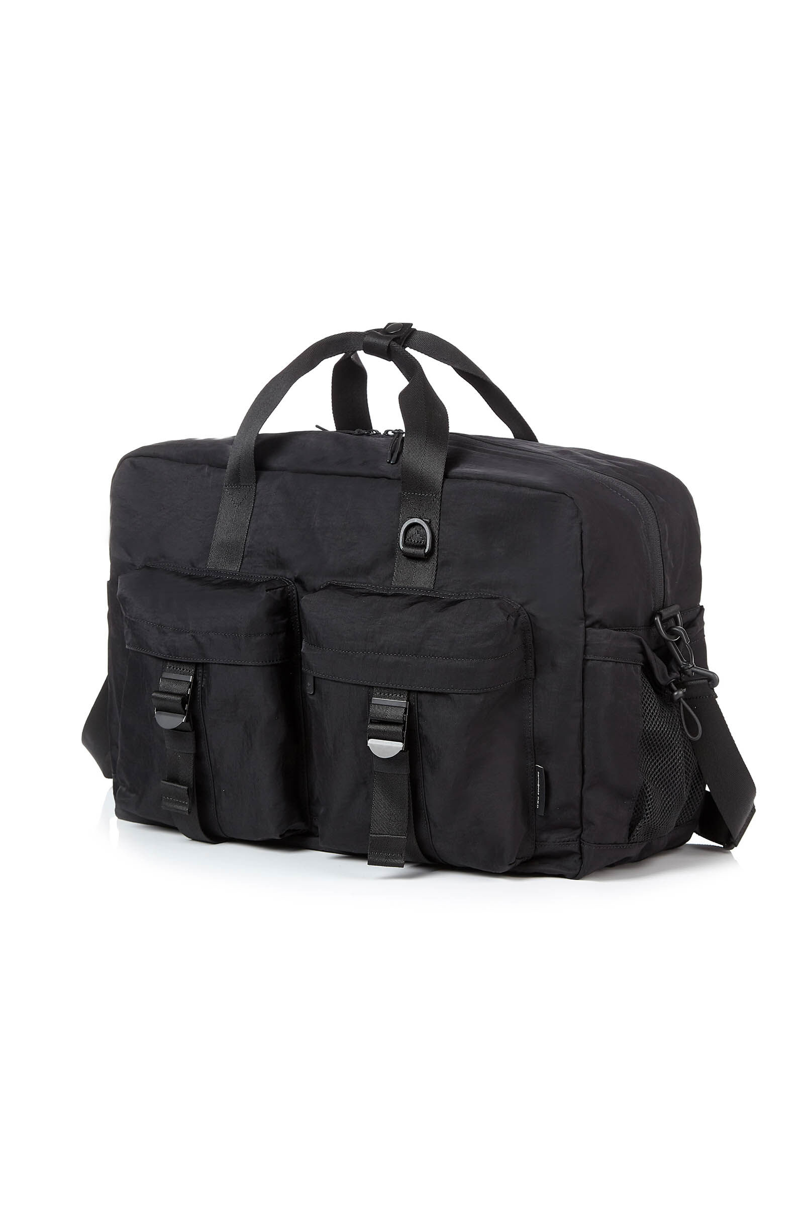 Samsonite boston bag online