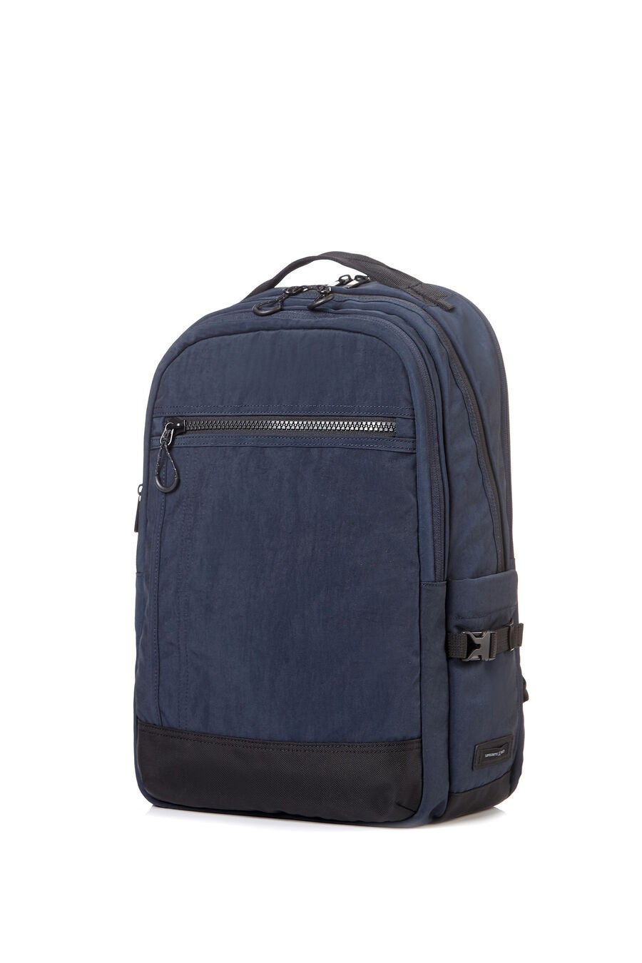 PROCTON SIGNATURE BACKPACK 17"