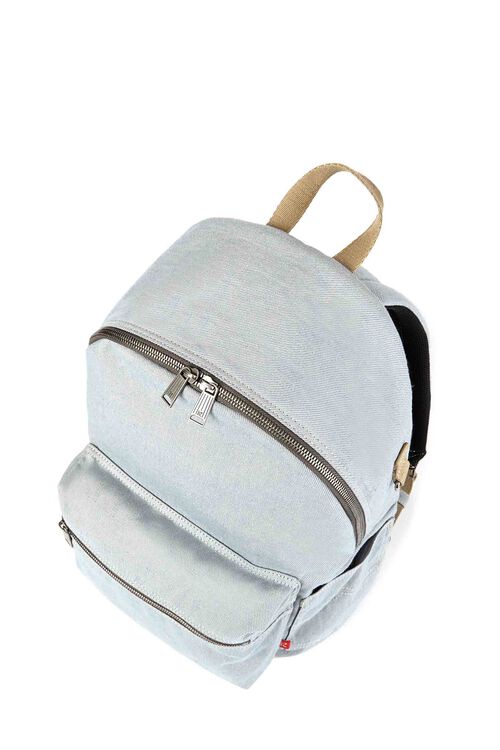 ESHER BACKPACK
