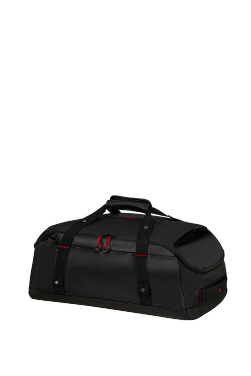 Samsonite paradiver on sale suitcase