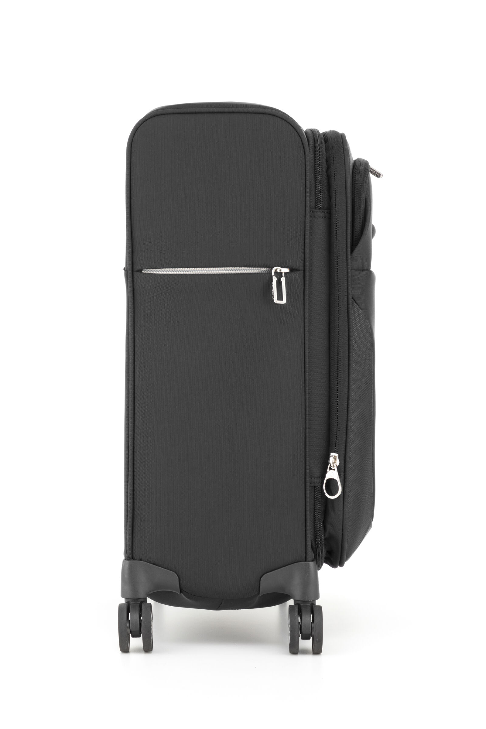 Samsonite online aspire lite
