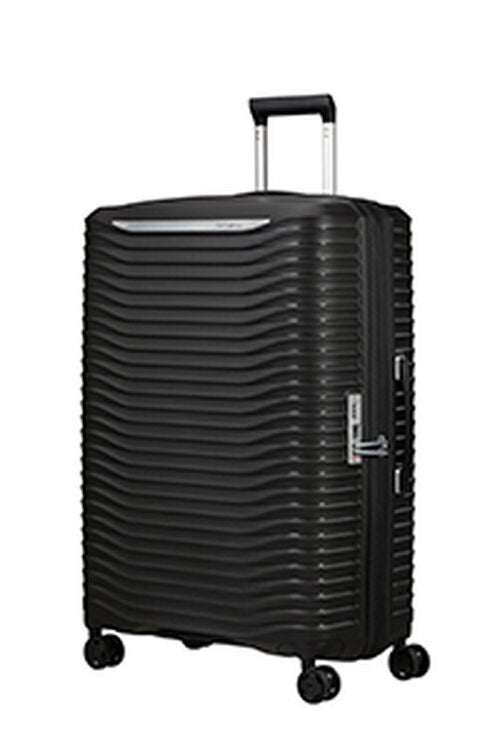 UPSCAPE SPINNER 75/28 EXP