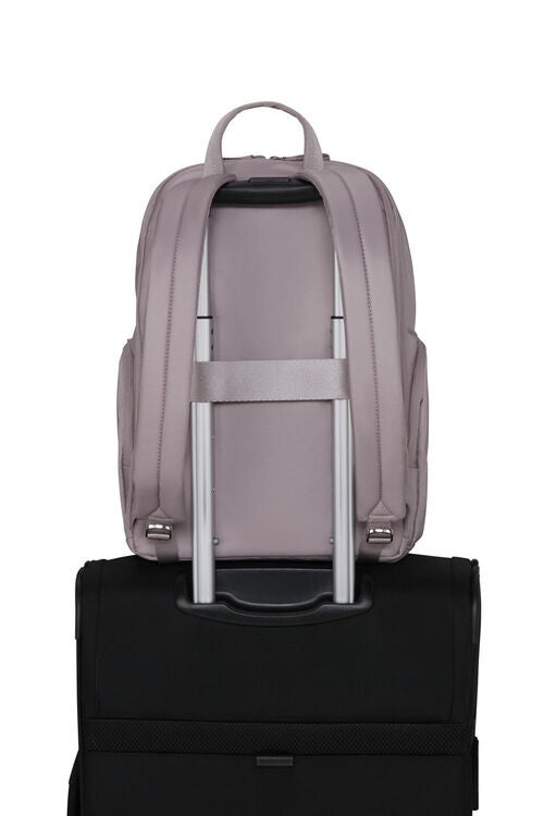 MOVE 5 BACKPACK 14.1"