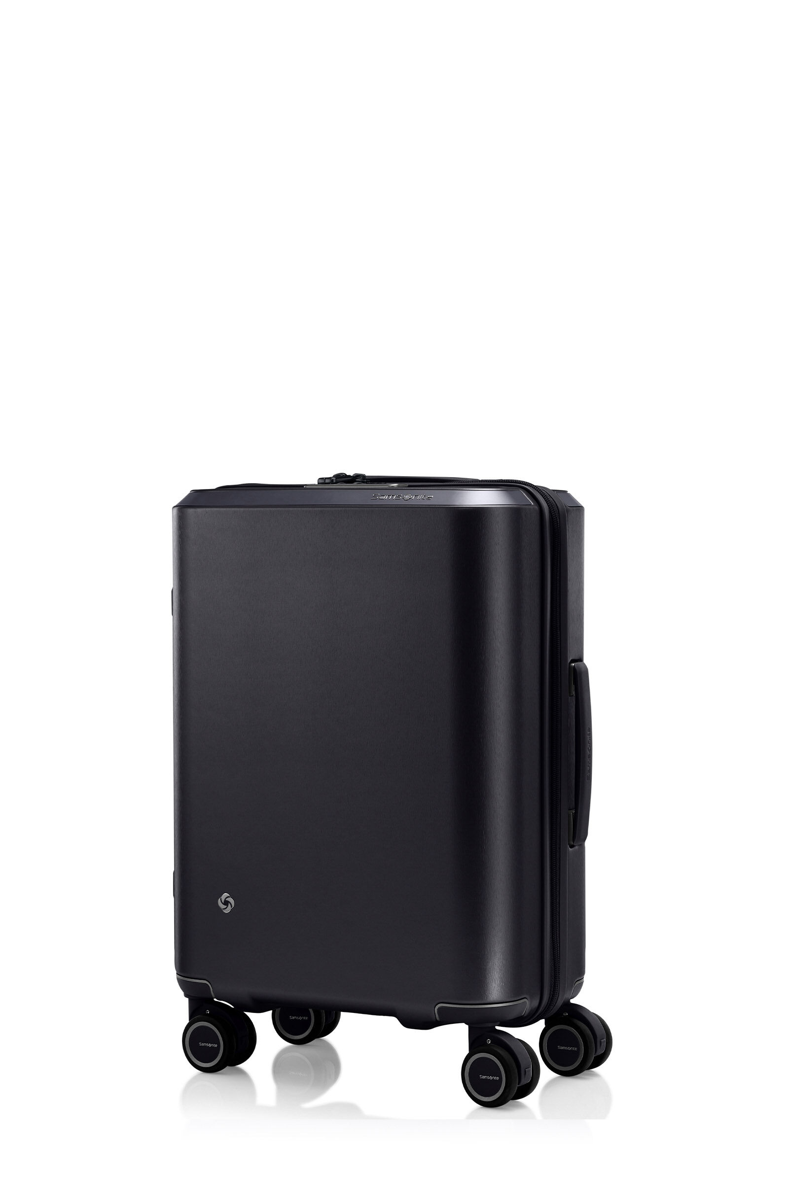 Samsonite Evoa Z Spinner 55 20