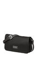 KARISSA TRAVEL POUCH  hi-res | Samsonite