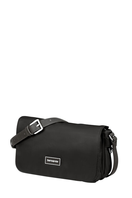 KARISSA TRAVEL POUCH  hi-res | Samsonite