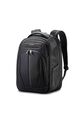 XENON 4 LARGE EXP. BACKPACK 15.6"  hi-res | Samsonite