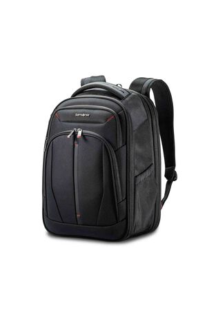 XENON 4 LARGE EXP. BACKPACK 15.6"  hi-res | Samsonite
