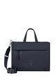 ZALIA 3 TOTE 14.1"  hi-res | Samsonite