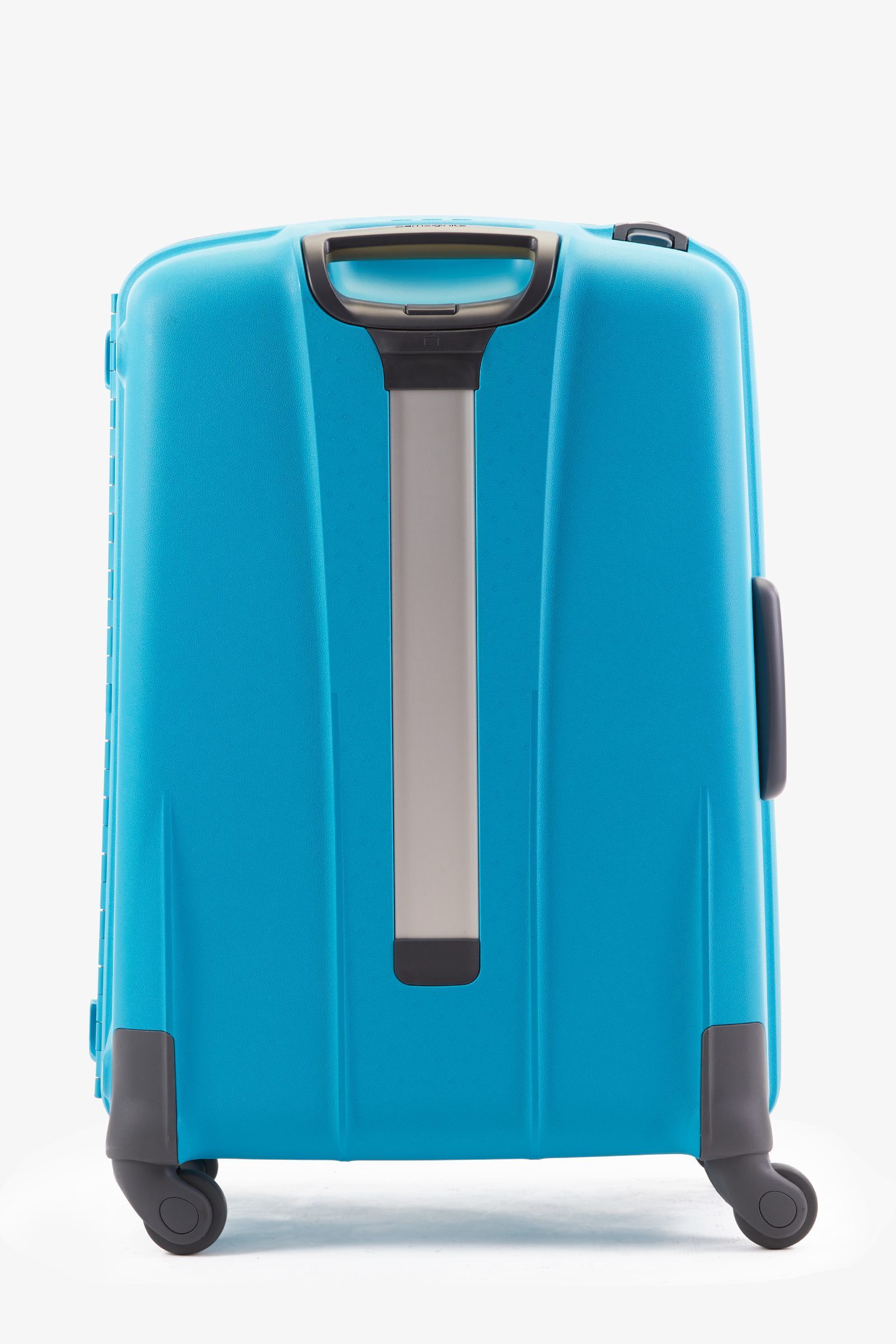 AERIS COMFORT SPINNER 82 31 TSA
