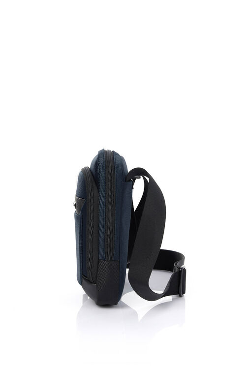 PRO-DLX 6 CROSSOVER S 7.9"  hi-res | Samsonite