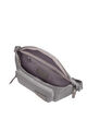 YOURBAN BELT POUCH  hi-res | Samsonite